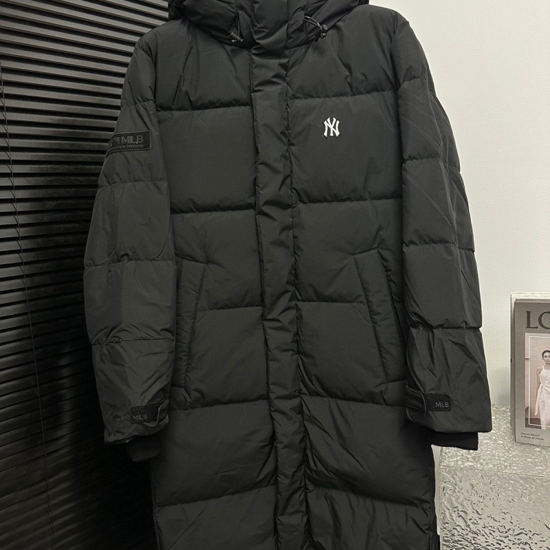 Moncler Down Coat